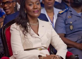 Gaza : Plus de 35.000 morts dont la plupart tués par des minutions américaines