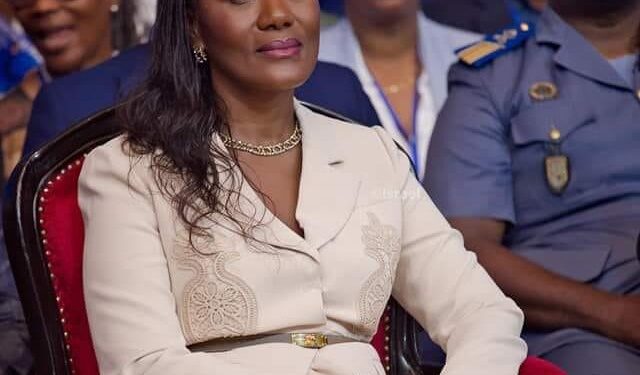 Gaza : Plus de 35.000 morts dont la plupart tués par des minutions américaines