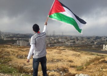Reconnaissance de la Palestine : L’Espagne, l’Irlande et la Norvège montrent la voie aux indécis