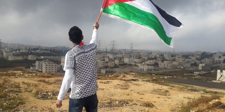 Reconnaissance de la Palestine : L’Espagne, l’Irlande et la Norvège montrent la voie aux indécis