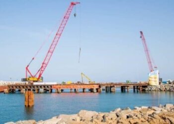 Bénin : Patrice Talon autorise à nouveau l’exportation de pétrole nigérien, mais de façon ponctuelle