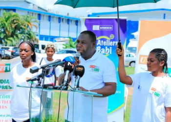 Côte d’Ivoire : « Aucune entreprise de presse n’est économiquement viable » (Intersyndicale des médias)