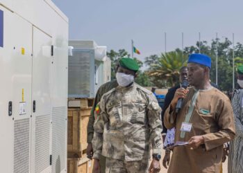 Mali : Le piège de la crise énergétique se referme sur Assimi Goïta et, hélas, sur la population aussi