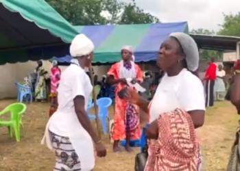 Côte d&rsquo;Ivoire : 100 femmes de la Coopex Ecakoog formées en chocolaterie