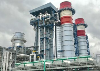 Côte d’Ivoire : Le taux de couverture de l’électricité est passé de 33% à 88% de 2011 à 2023