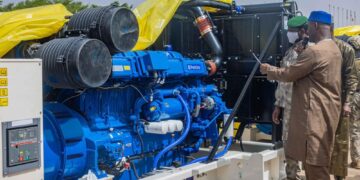 Crise énergétique au Mali: Comment les délestages dégradent les conditions de vie des populations