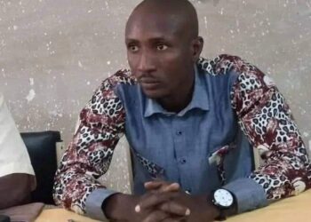 Burkina Faso : Le Directeur de Publication de L’Evénement enlevé, après la suspension du journal