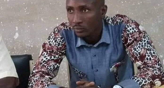 Burkina Faso : Le Directeur de Publication de L’Evénement enlevé, après la suspension du journal