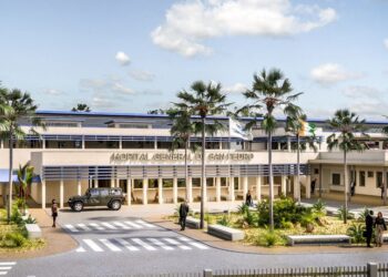Santé : La Côte d’Ivoire veut devenir un hub médical régional