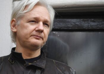 Grande-Bretagne: Le fondateur de WikiLeaks sera libéré suite à accord avec la justice américaine