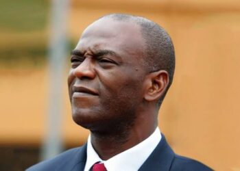 Foncier: «L’ACD ne donne pas à son acquéreur la pleine propriété» (Mamadou Koulibaly)