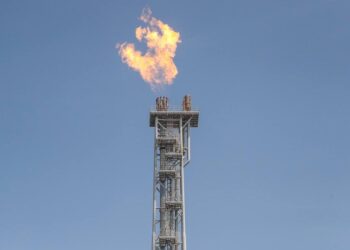 Souveraineté énergétique: Le Sénégal entame la production de ses premiers barils de pétrole