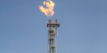 Souveraineté énergétique: Le Sénégal entame la production de ses premiers barils de pétrole