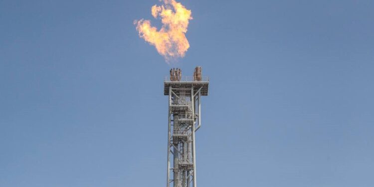 Souveraineté énergétique: Le Sénégal entame la production de ses premiers barils de pétrole