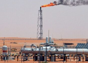 Iran : Une manne financière de 17 milliards de dollars attendue après la signature de contrats pétroliers