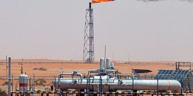 Iran : Une manne financière de 17 milliards de dollars attendue après la signature de contrats pétroliers
