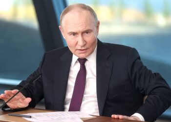 Affaire ‘’relocalisation de l’ambassade de France au Burkina’’: Attention aux dérives du zèle!