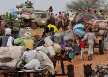 Guerre au Soudan: Quand les belligérants affament délibérément les populations