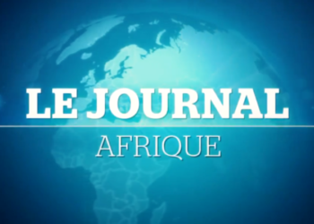 Suspension de TV5 au Burkina : La paranoïa gagne du terrain