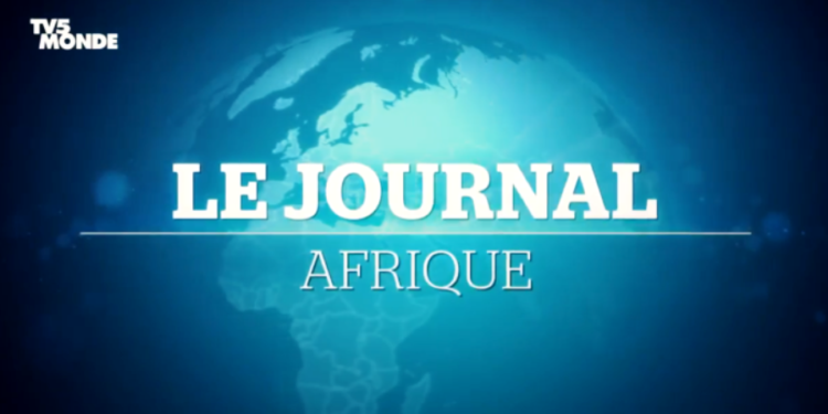 Suspension de TV5 au Burkina : La paranoïa gagne du terrain