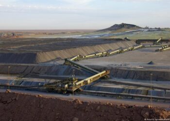 Niger : Comment la France a anticipé la décision de retrait du gisement d’uranium au groupe Orano