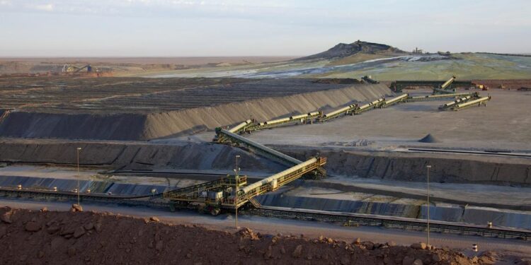 Niger : Comment la France a anticipé la décision de retrait du gisement d&rsquo;uranium au groupe Orano