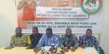 Affaire ‘’relocalisation de l’ambassade de France au Burkina’’: Attention aux dérives du zèle!
