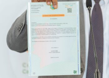 Côte d’Ivoire : Ce qu’il faut savoir sur l’attestation de droit d’usage coutumier