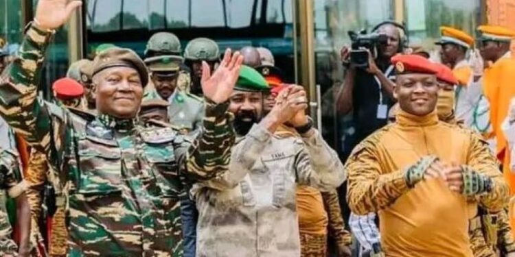 Développement durable : La recherche de financement au centre d’une table-ronde internationale à Abidjan