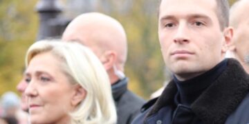 1er tour des Législatives françaises : Pourquoi le RN risque de rater le coche