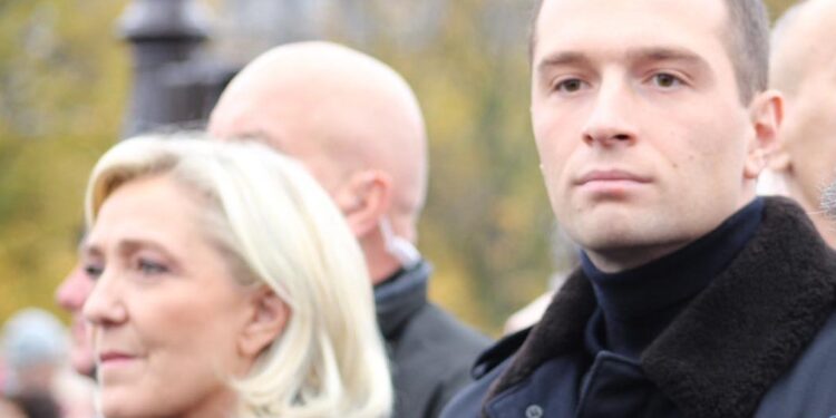 1er tour des Législatives françaises : Pourquoi le RN risque de rater le coche