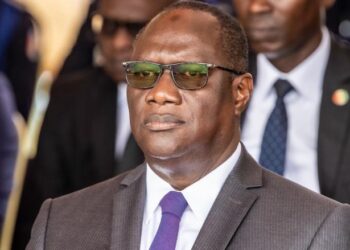 Renforcement de l’axe Abidjan-Ouaga : ‘’Photocopie’’ pointe le manque de volonté du côté du Burkina