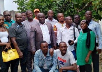 Éducation nationale : Le personnel réclame une prime d’incitation trimestrielle