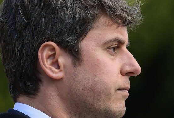 France : Après l&rsquo;Assemblée nationale, la nomination du 1er ministre très attendue