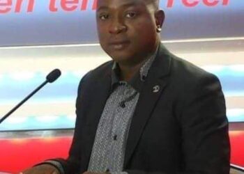 Médiation CEDEAO-AES : L’Audience des jeunes cadres de l’UNDD se félicite du choix du président sénégalais
