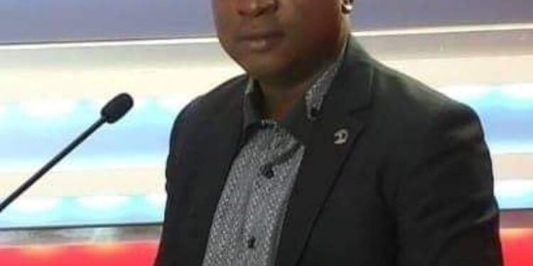 Médiation CEDEAO-AES : L’Audience des jeunes cadres de l’UNDD se félicite du choix du président sénégalais