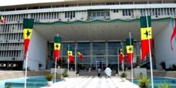 Sénégal : Pourquoi la dissolution de l’Assemblée nationale n’est pas à exclure