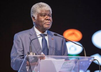 Côte d’Ivoire : 300 participants attendus en novembre au salon des ressources minières et extractives