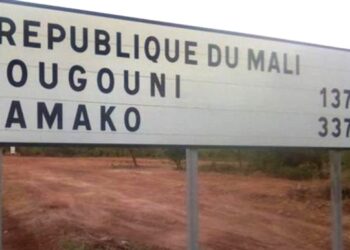 Axe Abidjan-Bamako : Des voyageurs dénoncent le racket des FDS aux postes-frontières