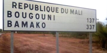 Axe Abidjan-Bamako : Des voyageurs dénoncent le racket des FDS aux postes-frontières