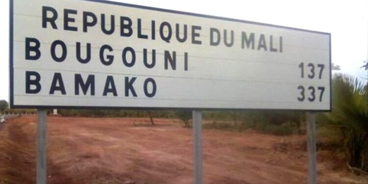 Axe Abidjan-Bamako : Des voyageurs dénoncent le racket des FDS aux postes-frontières