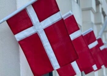 Retrait diplomatique : Pourquoi le Danemark va fermer ses ambassades au Mali et au Burkina Faso