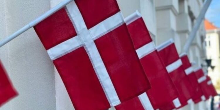 Retrait diplomatique : Pourquoi le Danemark va fermer ses ambassades au Mali et au Burkina Faso