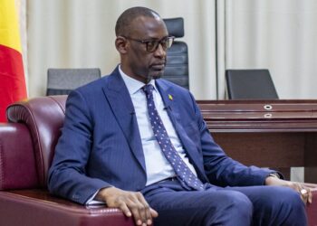 Relations diplomatiques Algérie – Mali: Ça ne va toujours pas malgré la médiation de la Russie