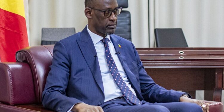 Relations diplomatiques Algérie – Mali: Ça ne va toujours pas malgré la médiation de la Russie