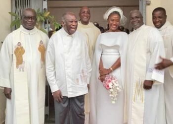 Après 23 ans d’attente: Nady tient enfin sa revanche