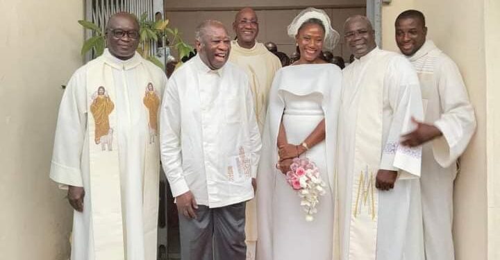 Après 23 ans d’attente: Nady tient enfin sa revanche