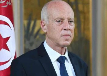 Tunisie : Atmosphère politique morose avant l&rsquo;élection présidentielle