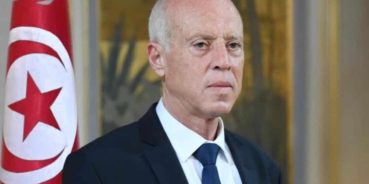 Tunisie : Atmosphère politique morose avant l’élection présidentielle