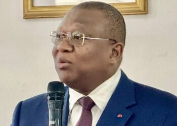 Côte d’Ivoire: Le Fonds mondial alloue 151,2 milliards pour lutter contre le sida, la tuberculose et le paludisme
